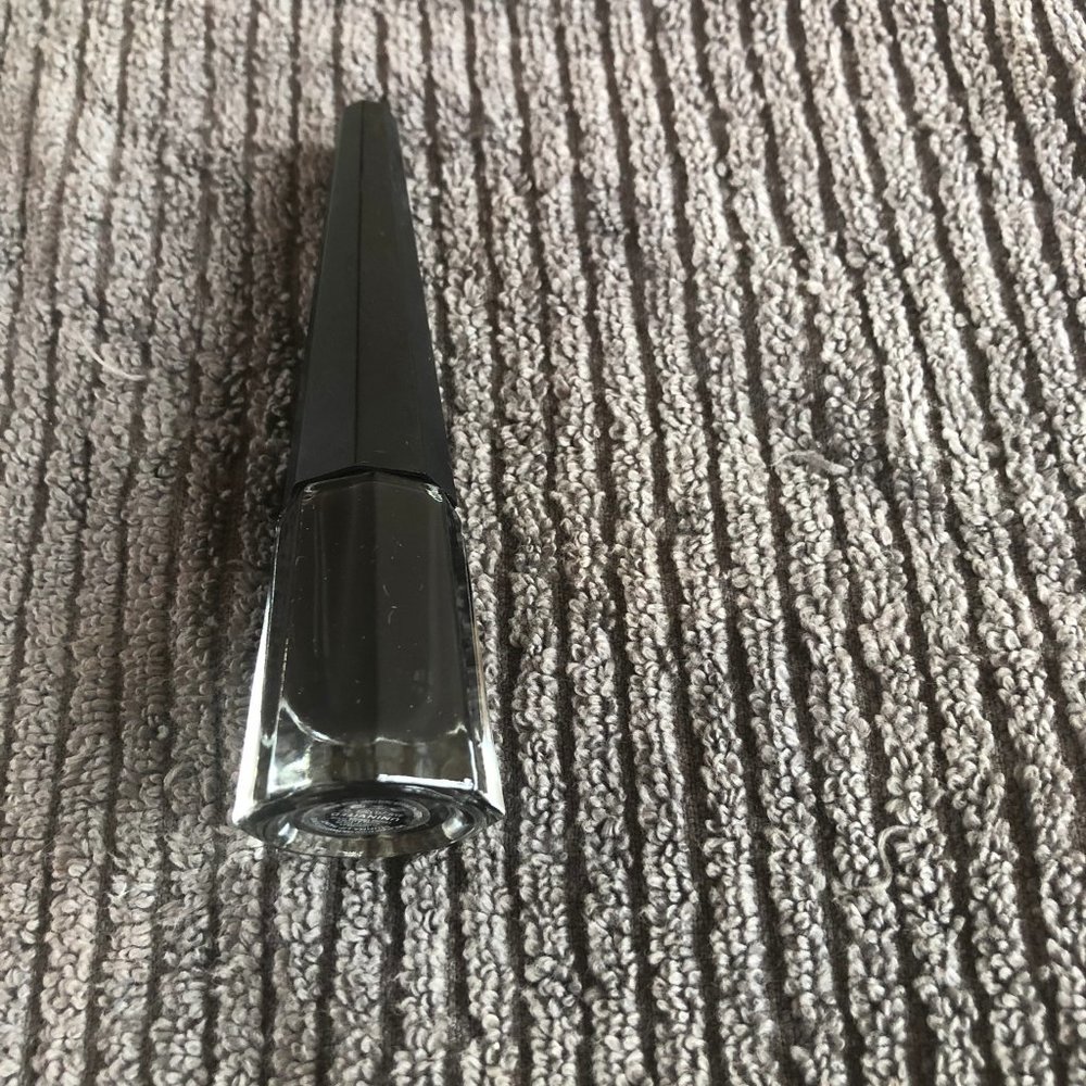 Fenty Stunna Lip Paint